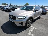 Photo car #7364654
