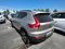 preview Volvo XC40 #5