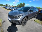 Photo car #7364662
