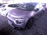 Photo car #7364670