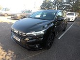 Photo car #7364677
