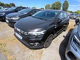 Photo car #7364682