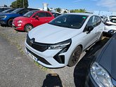 Photo car #7364683