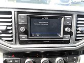Photo car #7364767