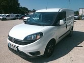 Photo car #7364778