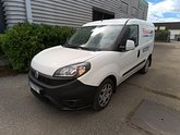 Photo car #7364779