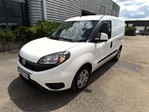 Photo car #7364781