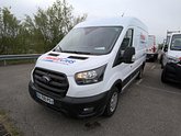 Photo car #7364782