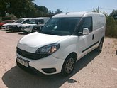 Photo car #7364783