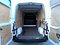 preview Renault Master #5
