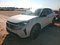 preview Peugeot 3008 #0