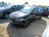 Photo car #7364860