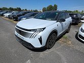 Photo car #7364863