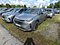 preview Peugeot 3008 #1