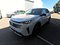 preview Peugeot 3008 #0