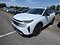preview Peugeot 3008 #0