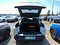 preview Peugeot 3008 #4