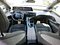 preview Peugeot 3008 #3