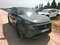 preview Peugeot 3008 #1