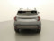 preview Dacia Duster #4