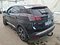 preview Peugeot 3008 #1