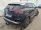 preview Peugeot 3008 #2