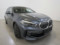 preview BMW 118 #3