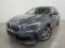 preview BMW 118 #1