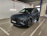 Photo car #7365011