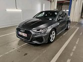 Photo car #7365019