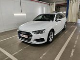 Photo car #7365023