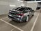 preview Audi A5 #3