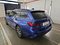 preview BMW 330 #2