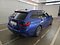 preview BMW 330 #3