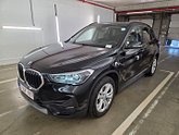 Photo car #7365039
