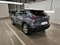 preview Mazda CX-30 #2