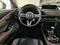 preview Mazda CX-30 #4