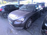 Photo car #7365125