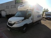 Photo car #7365126