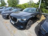 Photo car #7365127