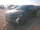 Photo car #7365128