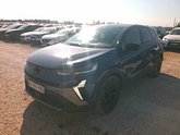 Photo car #7365129