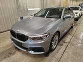 Photo car #7365154