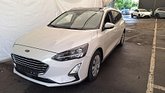 Photo car #7365156