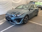 Photo car #7365161