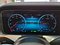 preview Mercedes E 300 #4