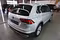 preview Volkswagen Tiguan #1
