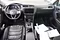 preview Volkswagen Tiguan #2