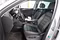 preview Volkswagen Tiguan #3