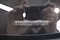 preview Volkswagen Tiguan #4